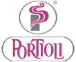 Portioli-logo