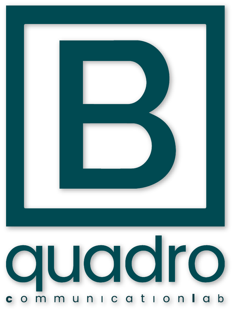 logo-bquadro-agency-agenzia-di-comunicazione