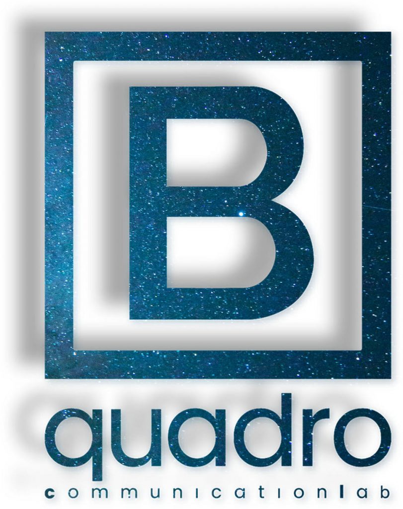 logo-cosmico-bquadro-agency-communication-lab-agenzia-di-marketing-e-gestione-social